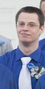 Coleman's E-Portfolio